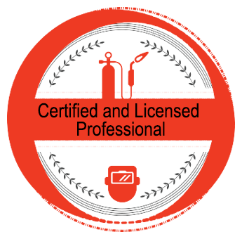 Certified-AND-Licensed-Professional-Badge