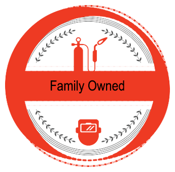 Family-Owned-Badge